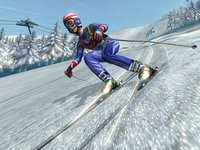 00C8000000205954-photo-torino-the-official-video-game-of-the-xx-olympic-winter-games.jpg