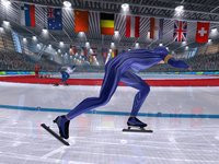 00C8000000205953-photo-torino-the-official-video-game-of-the-xx-olympic-winter-games.jpg