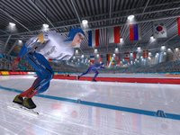 00C8000000205952-photo-torino-the-official-video-game-of-the-xx-olympic-winter-games.jpg