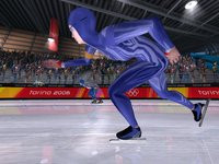 00C8000000205951-photo-torino-the-official-video-game-of-the-xx-olympic-winter-games.jpg