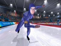 00C8000000205949-photo-torino-the-official-video-game-of-the-xx-olympic-winter-games.jpg