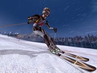 00C8000000205948-photo-torino-the-official-video-game-of-the-xx-olympic-winter-games.jpg