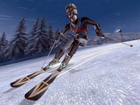 00C8000000205947-photo-torino-the-official-video-game-of-the-xx-olympic-winter-games.jpg