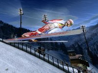 00C8000000205946-photo-torino-the-official-video-game-of-the-xx-olympic-winter-games.jpg