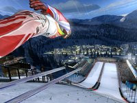 00C8000000205945-photo-torino-the-official-video-game-of-the-xx-olympic-winter-games.jpg