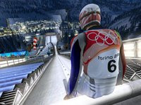 00C8000000205944-photo-torino-the-official-video-game-of-the-xx-olympic-winter-games.jpg