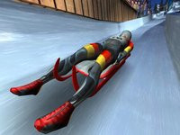 00C8000000205940-photo-torino-the-official-video-game-of-the-xx-olympic-winter-games.jpg