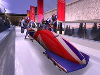 00C8000000205938-photo-torino-the-official-video-game-of-the-xx-olympic-winter-games.jpg