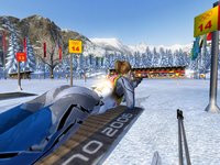 00C8000000205934-photo-torino-the-official-video-game-of-the-xx-olympic-winter-games.jpg
