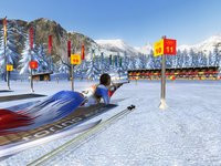 00C8000000205932-photo-torino-the-official-video-game-of-the-xx-olympic-winter-games.jpg
