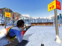 00C8000000205931-photo-torino-the-official-video-game-of-the-xx-olympic-winter-games.jpg