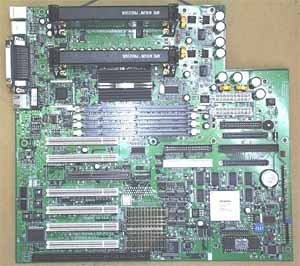 012C000000044644-photo-dual-athlon-motherboard.jpg