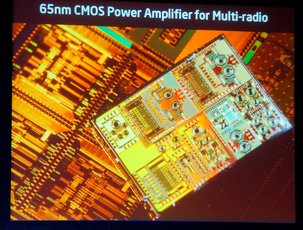 000000E601036090-photo-intel-power-amplifier-65nm-cmos.jpg