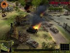 0091000000660874-photo-sudden-strike-iii-arms-for-victory.jpg