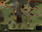 0091000000660838-photo-sudden-strike-iii-arms-for-victory.jpg