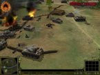 0091000000660826-photo-sudden-strike-iii-arms-for-victory.jpg