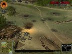 0091000000660796-photo-sudden-strike-iii-arms-for-victory.jpg