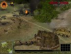 0091000000660786-photo-sudden-strike-iii-arms-for-victory.jpg