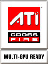 00131277-photo-small-ati-crossfire-logo.jpg