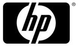 01652754-photo-hp-logo.jpg