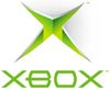 0064000000054640-photo-logo-xbox.jpg