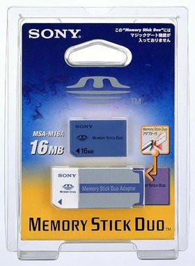 0118000000053687-photo-sony-memory-stick-duo.jpg