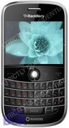 0064000000721596-photo-blackberry-8000.jpg