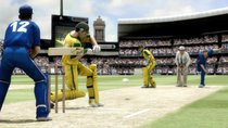 00D2000000334677-photo-brian-lara-international-cricket-2007.jpg