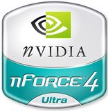 000000A000103850-photo-logo-nvidia-nforce-4-ultra.jpg