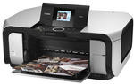 Canon, Epson, HP : et l Canon, Epson, HP : et l
