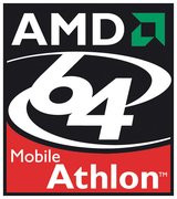 000000B400140056-photo-logo-amd-mobile-athlon-64.jpg