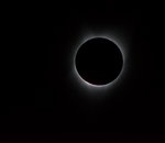 Le plus vieux film d'une éclipse solaire restauré (et visible sur YouTube)