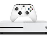La dernière maj Xbox One vous permet de voir si vos amis jouent sur PC ou console