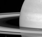 Débat scientifique sur l’âge des anneaux de Saturne