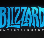Blizzard : Franck Pierce, cofondateur du studio, met les voiles