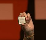 Mémoire vive : les Ryzen 3 d'AMD capables de gérer jusqu'à 5000 MHz de fréquence ?