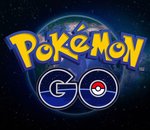 Pokémon Go vient de franchir le milliard de téléchargements