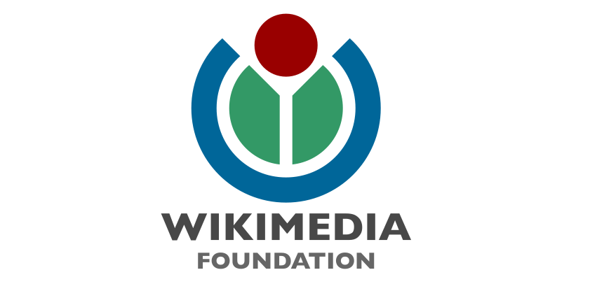 Happy Birthday ! Wikimédia France fête ses 15 ans