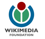 Happy Birthday ! Wikimédia France fête ses 15 ans