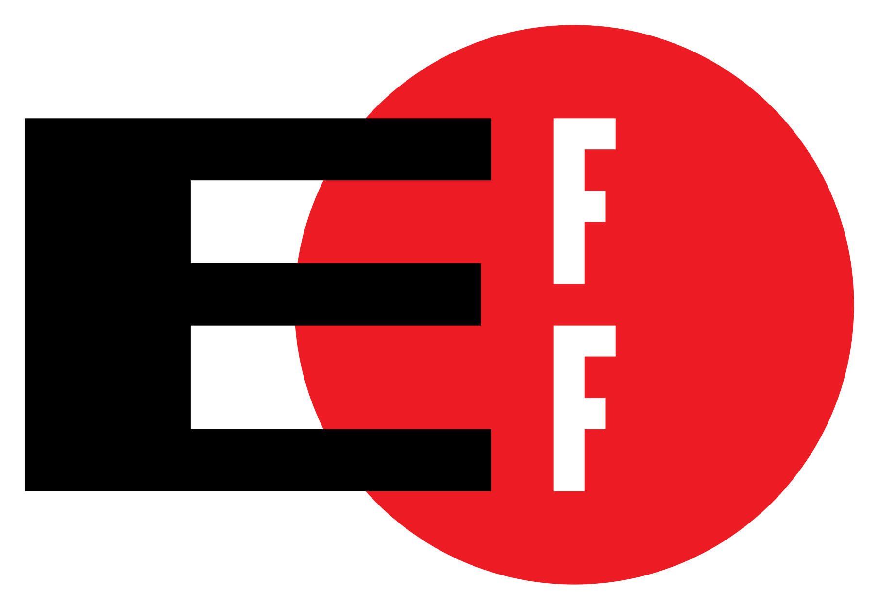HTTPS Everywhere : mission accomplie pour l'Electronic Frontier Foundation