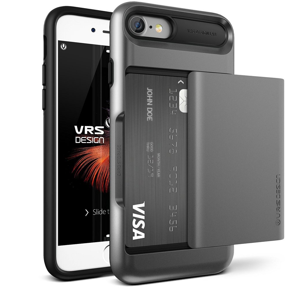 coque carte iphone 7 coque carte iphone 7