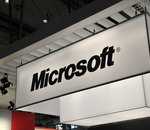 Microsoft offre jusqu'à 100 000$ à qui pourra pirater Azure Sphere, son Linux modifié