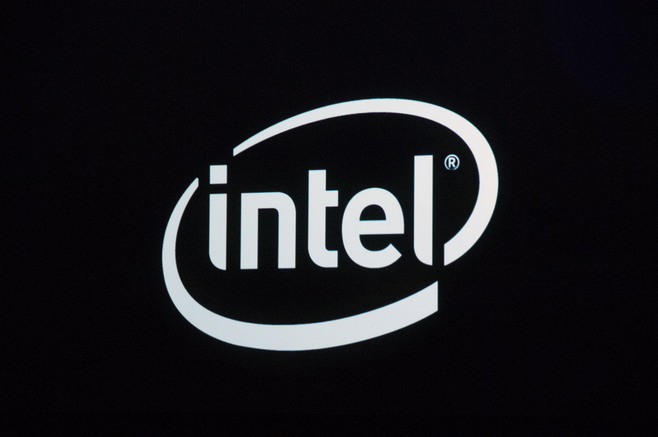 Opportuniste, Intel annonce un processeur dédié au minage de crypto