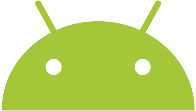 Android 12 : une refonte de l'expérience multitâche enfin prévue