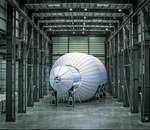 Bigelow Aerospace : un rêve gonflé d'exploration spatiale