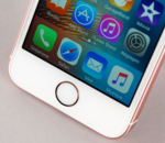 Un nouvel iPhone SE dans les cartons d'Apple ? Il pourrait enfin recevoir la 5G
