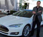 Pourquoi Tesla et Elon Musk sont encore attaqués en justice par les actionnaires