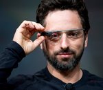 Google Glass, une dernière mise à jour et puis s'en vont