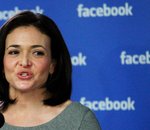 Meta : qui est Sheryl Sandberg, et pourquoi son départ est un tournant ?