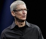 Apple : Tim Cook, 10 ans après, est-ce toujours la 